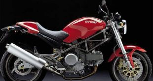 Ducati-Monster-600ie-Yakit-Tüketimi-Teknik-Özellikleri-1
