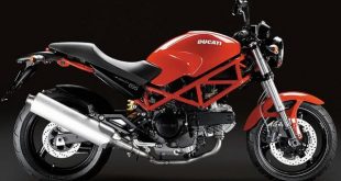 Ducati-Monster-695-Yakit-Tüketimi-Teknik-Özellikleri-1