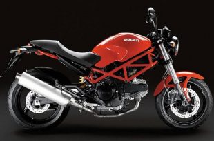 Ducati-Monster-695-Yakit-Tüketimi-Teknik-Özellikleri-1