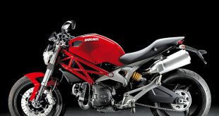 Ducati-Monster-696-Yakit-Tüketimi-Teknik-Özellikleri-1