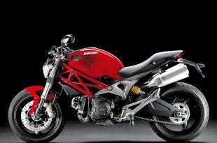 Ducati-Monster-696-Yakit-Tüketimi-Teknik-Özellikleri-1