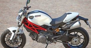 Ducati-Monster-796-Yakit-Tüketimi-Teknik-Özellikleri-2-min