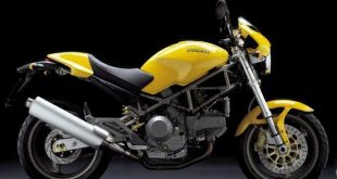 Ducati-Monster-900-Yakit-Tüketimi-Teknik-Özellikleri-2