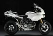 Ducati-Multistrada-1100-S-Yakit-Tüketimi-Teknik-Özellikleri-1