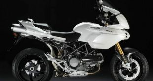 Ducati-Multistrada-1100-S-Yakit-Tüketimi-Teknik-Özellikleri-1