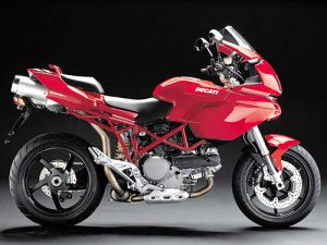 Ducati-Multistrada-1100-Yakit-Tüketimi-Teknik-Özellikleri-1