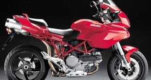 Ducati-Multistrada-1100-Yakit-Tüketimi-Teknik-Özellikleri-1