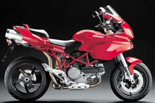 Ducati-Multistrada-1100-Yakit-Tüketimi-Teknik-Özellikleri-1