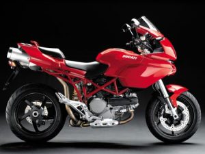 Ducati-Multistrada-620-Yakit-Tüketimi-Teknik-Özellikleri-1