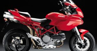 Ducati-Multistrada-620-Yakit-Tüketimi-Teknik-Özellikleri-1