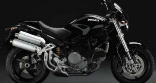Ducati-S2R-800-Yakit-Tüketimi-Teknik-Özellikleri-1