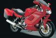 Ducati-ST-4s-Yakit-Tüketimi-Teknik-Özellikleri-1