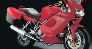 Ducati-ST-4s-Yakit-Tüketimi-Teknik-Özellikleri-1