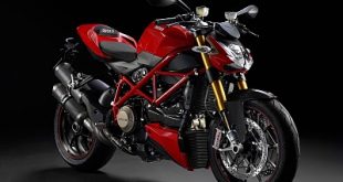 Ducati-Streetfighter-S-Yakit-Tüketimi-Teknik-Özellikleri-1