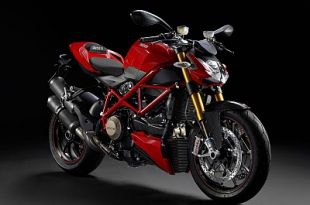 Ducati-Streetfighter-S-Yakit-Tüketimi-Teknik-Özellikleri-1