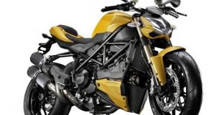 Ducati-Streetfighter-Yakit-Tüketimi-Teknik-Özellikleri-1