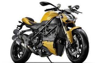Ducati-Streetfighter-Yakit-Tüketimi-Teknik-Özellikleri-1