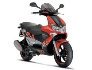 Gilera-Runner-180-Yakit-Tüketimi-Teknik-Özellikleri-1