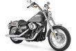 Harley-Davidson-Dyna-Street-Bob-Yakit-Tüketimi-Teknik-Özellikleri-1