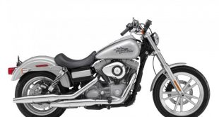 Harley-Davidson-Dyna-Super-Glide-Custom-FXDCI-Yakit-Tüketimi-Teknik-Özellikleri-1