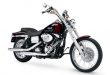 Harley-Davidson-Dyna-Wide-Glide-FXDWGI-Yakit-Tüketimi-Teknik-Özellikleri-1