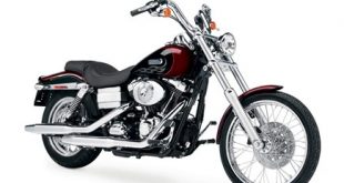 Harley-Davidson-Dyna-Wide-Glide-FXDWGI-Yakit-Tüketimi-Teknik-Özellikleri-1
