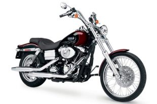Harley-Davidson-Dyna-Wide-Glide-FXDWGI-Yakit-Tüketimi-Teknik-Özellikleri-1