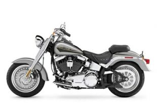 Harley-Davidson-Fat-Boy-FLSTFI-Yakit-Tüketimi-Teknik-Özellikleri-1
