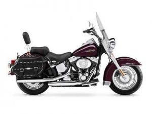 Harley-Davidson-Heritage-Softail-Classic-FLSTCI-Yakit-Tüketimi-Teknik-Özellikleri-1