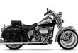 Harley-Davidson-Heritage-Springer-FLSTS-Yakit-Tüketimi-Teknik-Özellikleri-1