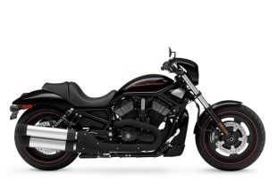 Harley-Davidson-Night-Rod-Special-VRSCDX-Yakit-Tüketimi-Teknik-Özellikleri-1