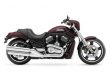 Harley-Davidson-Night-Rod-VRSCD-Yakit-Tüketimi-Teknik-Özellikleri-1