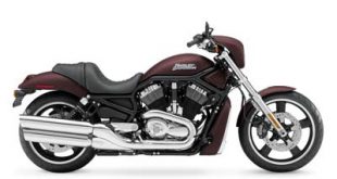 Harley-Davidson-Night-Rod-VRSCD-Yakit-Tüketimi-Teknik-Özellikleri-1