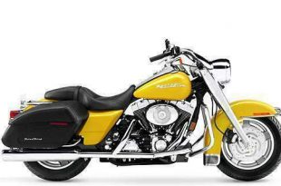 Harley-Davidson-Road-King-Custom-FLHRSI-Yakit-Tüketimi-Teknik-Özellikleri-1