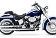 Harley-Davidson-Softail-Deluxe-FLSTNI-Yakit-Tüketimi-Teknik-Özellikleri-1