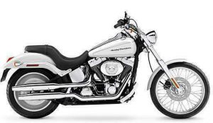 Harley-Davidson-Softail-Deuce-FXSTDI-Yakit-Tüketimi-Teknik-Özellikleri-1