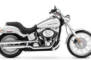 Harley-Davidson-Softail-Deuce-FXSTDI-Yakit-Tüketimi-Teknik-Özellikleri-1