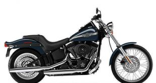 Harley-Davidson-Softail-Night-Train-FXSTBI-Yakit-Tüketimi-Teknik-Özellikleri-1