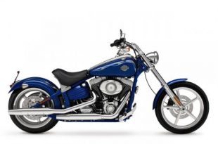Harley-Davidson-Softail-Rocker-C-FXCWC-Yakit-Tüketimi-Teknik-Özellikleri-1