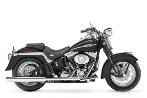 Harley-Davidson-Softail-Springer-Classic-FLSTSCI-Yakit-Tüketimi-Teknik-Özellikleri-1