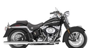 Harley-Davidson-Softail-Springer-Classic-FLSTSCI-Yakit-Tüketimi-Teknik-Özellikleri-1