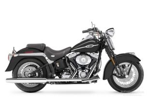 Harley-Davidson-Softail-Springer-Classic-FLSTSCI-Yakit-Tüketimi-Teknik-Özellikleri-1