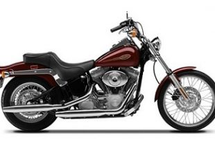 Harley-Davidson-Softail-Standard-FXSTI-Yakit-Tüketimi-Teknik-Özellikleri-1