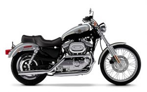 Harley-Davidson-Sportster-Custom-XL1200C-Yakit-Tüketimi-Teknik-Özellikleri-1