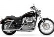 Harley-Davidson-Sportster-Custom-XL883C-Yakit-Tüketimi-Teknik-Özellikleri-1