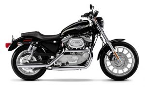 Harley-Davidson-Sportster-X-1200S-Sport-Yakit-Tüketimi-Teknik-Özellikleri-1