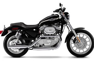 Harley-Davidson-Sportster-X-1200S-Sport-Yakit-Tüketimi-Teknik-Özellikleri-1
