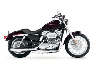 Harley-Davidson-Sportster-XL883L-Low-Yakit-Tüketimi-Teknik-Özellikleri-1