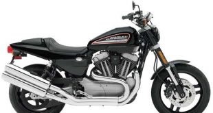 Harley-Davidson-Sportster-XR1200-Yakit-Tüketimi-Teknik-Özellikleri-1