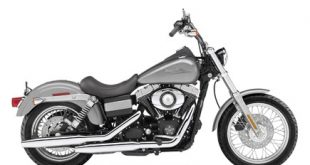 Harley-Davidson-Street-Bob-FXDB-Yakit-Tüketimi-Teknik-Özellikleri-1